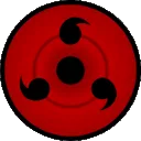 sharingan11