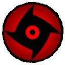sharingan10