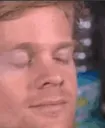 EyesClose