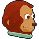 ErmOk