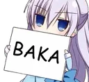 KBR_Sign_Baka