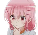 kaoruko_think