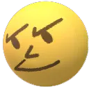 morphOn