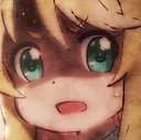 DeathStare DeathStare