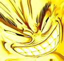 demon Discord emoji
