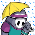 FG_rain FG_rain