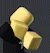 mewhen