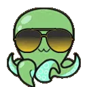 summercool