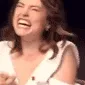 DaisyLMAO DaisyLMAO