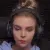 loeyaFU