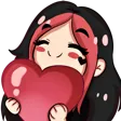 pawlove pawlove