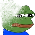 PES4_IDontFeelSoGood