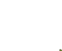 aPES4_LulPointWalk