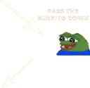 aPES4_PassTheBurrito