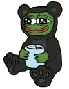 aPES4_BearComfyChoccy