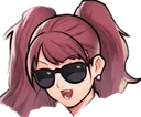 rise_shades2 rise_shades2