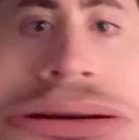 MANAPE