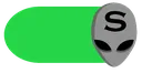 AlienOn