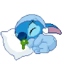 stitchsleep