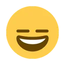 eheh