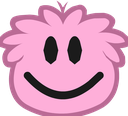 pinkpuffle Discord emoji