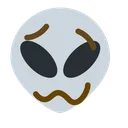WoozyAlien