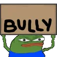 bully