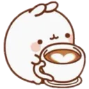 teatime