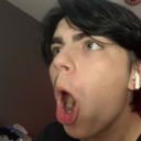 frankpog