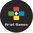 PA_Ariel_Games Discord emoji