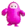 RunGuy RunGuy