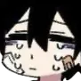 hunicri hunicri