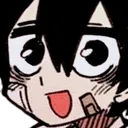 huniyeee
