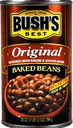 beans