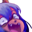 MichiExcite