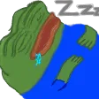 Sleeps Sleeps