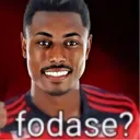 fosade