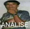 Analise