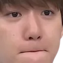 baekhyunwelp baekhyunwelp