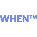 H99_codm_when H99_codm_when