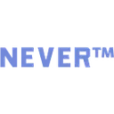 WI02_codm_nevertm