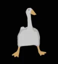 GooseDance GooseDance