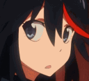 RyukoSmile