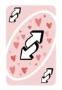 UnoHearts