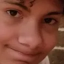 SS_IsaacMoment Discord Emoji