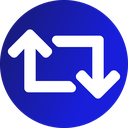 rt Discord emoji