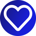 like Discord emoji