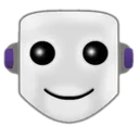 twSmile