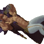 sett
