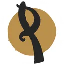 RCFavicon